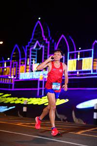 BIB: 69607
                            <button type="button" onclick="openModal(22865256)" class="btn btn-primary btn-sm float-right btn-popup" data-toggle="modal" data-target=".modal-high-quality">
                        <i class="fas fa-shopping-cart"></i> Add to Cart
                    </button>
                                            <button type="button" onclick="isThisMe(22865256, true)" class="btn btn-success btn-sm float-right btn-popup btn-isme hidden" data-toggle="tooltip" data-placement="bottom" title="นี่คือรูปของคุณใช่ไหม คลิกที่นี่เพื่อเอาเข้าอัลบั้ม">
                        <i class="fas fa-plus"></i> Add to album
                    </button>
                    <button type="button" onclick="isThisMe(22865256, false)" class="btn btn-warning btn-sm float-right btn-popup btn-isnotme hidden">
                        <i class="fas fa-ban"></i> Remove from album
                    </button>